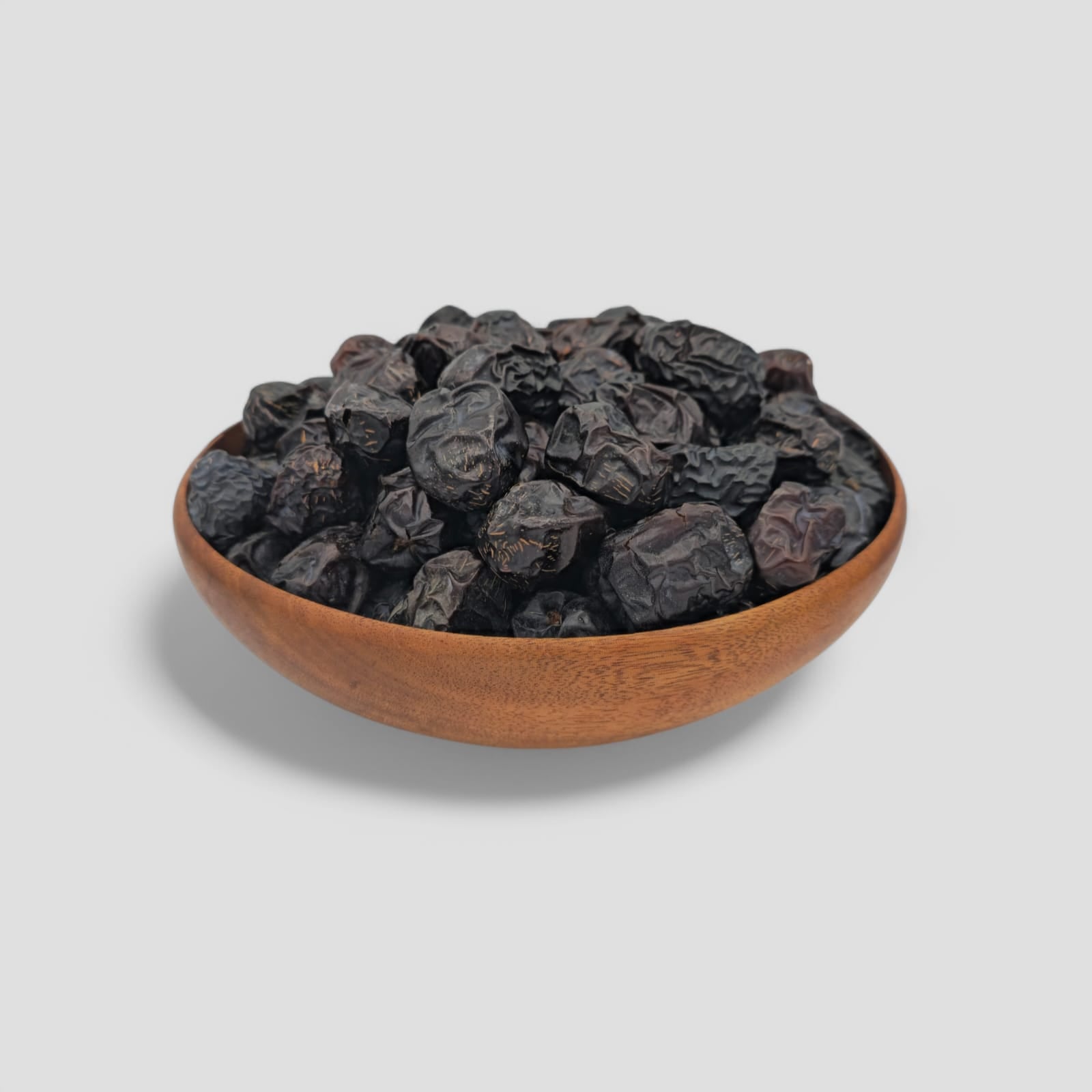 Ajwa Dates Fresh (Imported from Medinah)